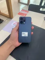Điện thoại OPPO Reno15 5G 12GB 256GB Xanh dương CPH2825 Demo