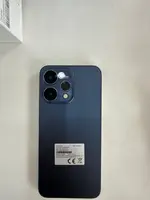 Điện thoại OPPO Reno15 5G 12GB 256GB Xanh dương CPH2825 Demo