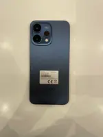 Điện thoại OPPO Reno15 5G 12GB 256GB Xanh dương CPH2825 Demo