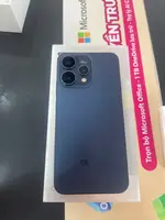 Điện thoại OPPO Reno15 5G 12GB 256GB Xanh dương CPH2825 Demo