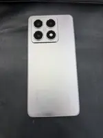 Điện thoại Xiaomi 14T 12GB 512GB Xám Demo