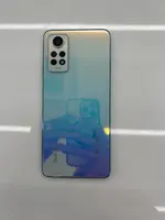Điện thoại Xiaomi Redmi Note 12 Pro 8GB-256GB Xanh nhạt (Star Blue), Demo