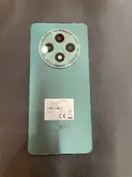 Điện thoại Xiaomi Redmi Note 12 Pro 8GB-256GB Xanh nhạt (Star Blue), Demo