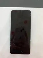 Điện thoại Xiaomi Redmi Note 12 Pro 8GB-256GB Xanh nhạt (Star Blue), Demo
