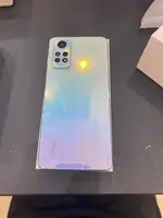 Điện thoại Xiaomi Redmi Note 12 Pro 8GB-256GB Xanh nhạt (Star Blue), Demo