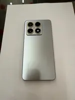 Điện thoại Xiaomi 14T 12GB 512GB Xám Demo