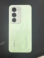 Điện thoại Xiaomi Redmi 15 5G 8GB 256GB Xanh Demo