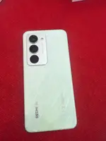 Điện thoại Xiaomi Redmi 15 5G 8GB 256GB Xanh Demo