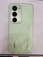 Điện thoại Xiaomi Redmi 15 5G 8GB 256GB Xanh Demo