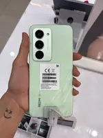 Điện thoại Xiaomi Redmi 15 5G 8GB 256GB Xanh Demo