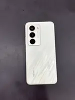 Điện thoại Xiaomi Redmi 15 5G 8GB 256GB Xanh Demo