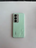 Điện thoại Xiaomi Redmi 15 5G 8GB 256GB Xanh Demo