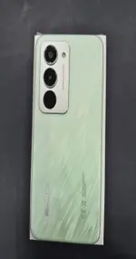 Điện thoại Xiaomi Redmi 15 5G 8GB 256GB Xanh Demo