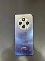 Điện thoại Xiaomi Redmi 14C 4GB 128GB Xanh dương Demo