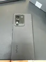 Điện thoại Vivo V25 Pro 5G 8GB-128GB Đen - V2158 Demo