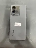 Điện thoại Vivo V25 Pro 5G 8GB-128GB Đen - V2158 Demo