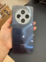 Điện thoại Xiaomi Redmi 14C 4GB 128GB Xanh dương Demo