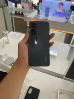Điện thoại OPPO A78 8GB-256GB Đen - CPH2565 Demo