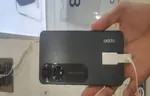 Điện thoại OPPO A78 8GB-256GB Đen - CPH2565 Demo