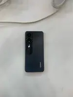 Điện thoại OPPO A78 8GB-256GB Đen - CPH2565 Demo