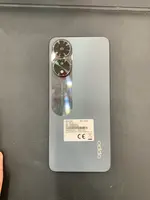 Điện thoại OPPO A78 8GB-256GB Đen - CPH2565 Demo