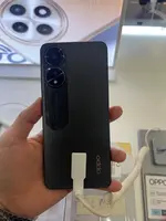 Điện thoại OPPO A78 8GB-256GB Đen - CPH2565 Demo