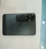 Điện thoại OPPO A78 8GB-256GB Đen - CPH2565 Demo