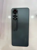 Điện thoại OPPO A78 8GB-256GB Đen - CPH2565 Demo