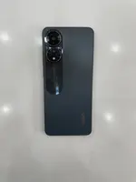 Điện thoại OPPO A78 8GB-256GB Đen - CPH2565 Demo