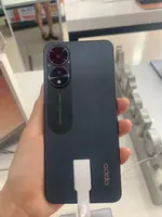 Điện thoại OPPO A78 8GB-256GB Đen - CPH2565 Demo