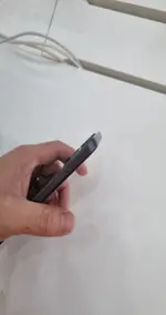 Điện thoại OPPO A78 8GB-256GB Đen - CPH2565 Demo