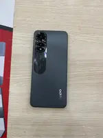 Điện thoại OPPO A78 8GB-256GB Đen - CPH2565 Demo