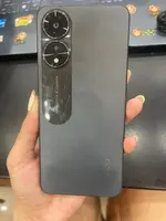 Điện thoại OPPO A78 8GB-256GB Đen - CPH2565 Demo