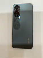 Điện thoại OPPO A78 8GB-256GB Đen - CPH2565 Demo