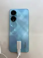 Điện thoại OPPO A78 8GB-256GB Xanh - CPH2565 Demo