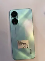 Điện thoại OPPO A78 8GB-256GB Xanh - CPH2565 Demo