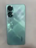 Điện thoại OPPO A78 8GB-256GB Xanh - CPH2565 Demo