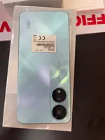 Điện thoại OPPO A78 8GB-256GB Xanh - CPH2565 Demo