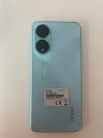 Điện thoại OPPO A78 8GB-256GB Xanh - CPH2565 Demo