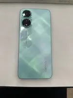 Điện thoại OPPO A78 8GB-256GB Xanh - CPH2565 Demo