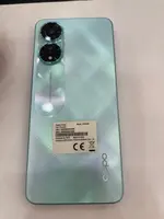 Điện thoại OPPO A78 8GB-256GB Xanh - CPH2565 Demo
