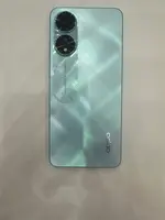 Điện thoại OPPO A78 8GB-256GB Xanh - CPH2565 Demo
