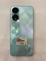 Điện thoại OPPO A78 8GB-256GB Xanh - CPH2565 Demo