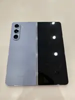 Điện thoại OPPO A78 8GB-256GB Xanh - CPH2565 Demo