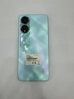 Điện thoại OPPO A78 8GB-256GB Xanh - CPH2565 Demo