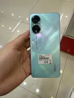 Điện thoại OPPO A78 8GB-256GB Xanh - CPH2565 Demo