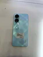 Điện thoại OPPO A78 8GB-256GB Xanh - CPH2565 Demo