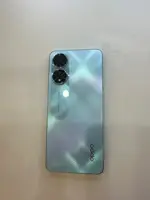 Điện thoại OPPO A78 8GB-256GB Xanh - CPH2565 Demo