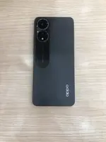 Điện thoại OPPO A78 8GB-256GB Đen - CPH2565 Demo