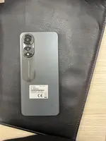 Điện thoại OPPO A78 8GB-256GB Đen - CPH2565 Demo